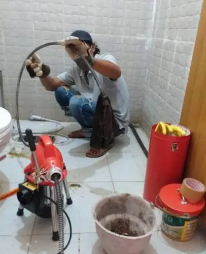 Sedot WC bekasiutara Murah bekasi utara