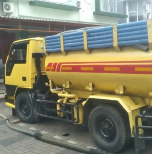 Sedot WC bekasiutara Terdekat bekasi utara