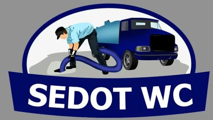 Instalasi & Perbaikan Septic Tank  bekasi utara