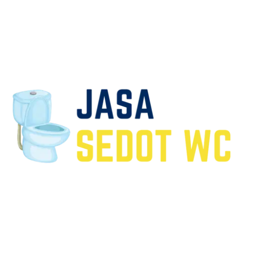 Sedot WC Mampet  bekasi utara